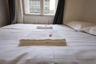 Pest-port apartment room-5 Private apartment - Budapest - 6
