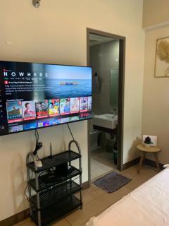 MRMCONDOTEL cluster 1 2H - Manila - 9