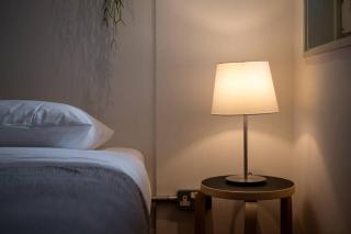2-bedroom minimalist apartment in Borough - Londra - 3