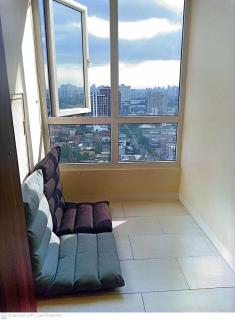 GRACIA'S PLACE - Manila - 6