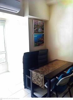 GRACIA'S PLACE - 1