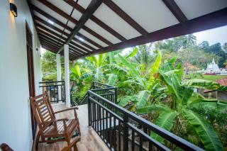 villa Levy - Galle - 6