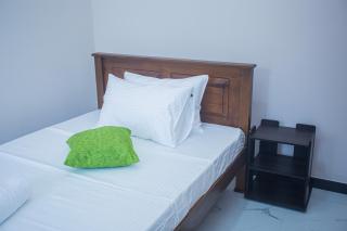 villa Levy - Galle - 9