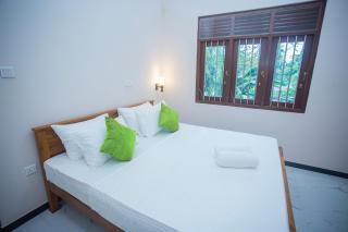 villa Levy - Galle - 7