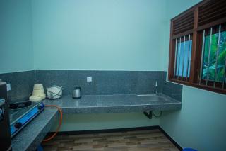 villa Levy - Galle - 4