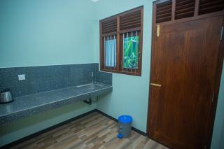 villa Levy - Galle - 3