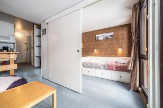 Appartement - Pas du lac - Avoriaz - Avoriaz - 4