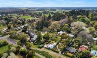 Foxglove House - Daylesford - 3