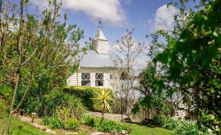 Foxglove House - Daylesford - 8