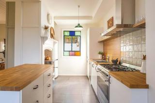 Foxglove House - Daylesford - 7
