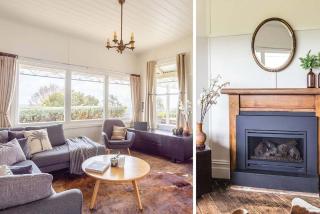 Foxglove House - Daylesford - 9