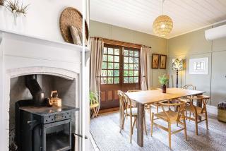 Foxglove House - Daylesford - 6