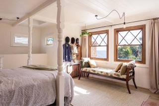 Foxglove House - Daylesford - 5