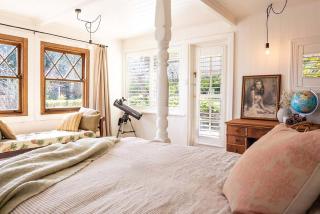 Foxglove House - Daylesford - 1