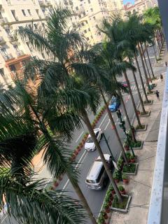 RAMCONDOTEL - Manila - 9