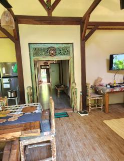 Rumah Atlas - Senggigi - 7