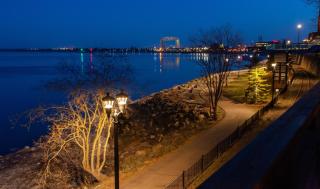 The Njörd - Duluth - 9