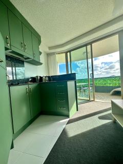 8th Floor Sunny Escape at Landmark Resort - Mooloolaba - 1