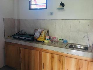 Pineapple inn - Mirissa - 1