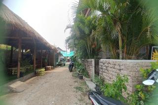 OYO 93626 Hi Homestay & Group - Bumbang - 7