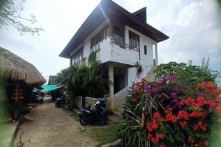 OYO 93626 Hi Homestay & Group - Bumbang - 6