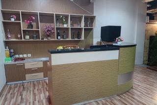 OYO 93626 Hi Homestay & Group - Bumbang - 1