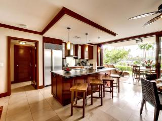 Ko Olina Beach Villas B107 - Kapolei - 9
