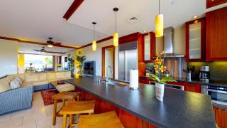Ko Olina Beach Villas B107 - Kapolei - 6