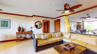 Ko Olina Beach Villas B107 - Kapolei - 5