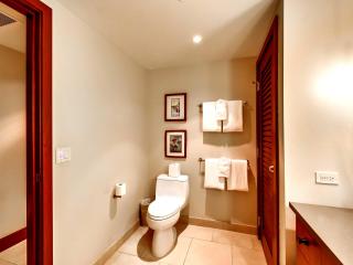 Ko Olina Beach Villas B107 - 4