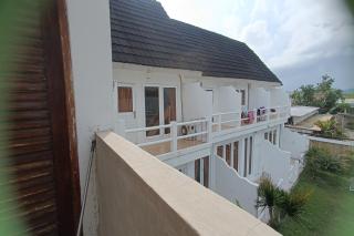 OYO 93626 Hi Homestay & Group - Bumbang - 8