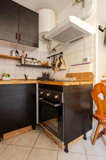 La Lanterna sui Monti - 3