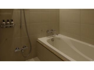 SOKI KANAZAWA - Vacation STAY 40309v - 6