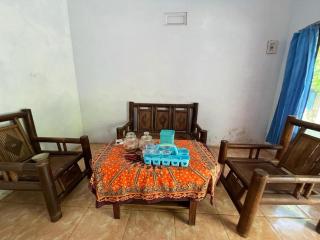 OYO 93629 Villa Cemara Syariah - Mojokerto - 1