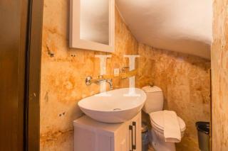 Villa Göreme - Hill Villas Kalkan - Kalkan - 8