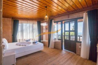 Villa Göreme - Hill Villas Kalkan - Kalkan - 2