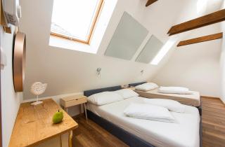 Elevante Residence - Poprad - 4