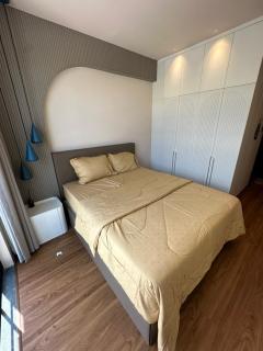 Novaworld Phan thiết villa - Phan Thiet - 0