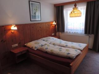 Apartment in Ischgl at the ski bus stop - Ischgl - 3