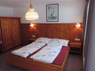 Apartment in Ischgl at the ski bus stop - Ischgl - 5