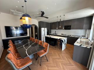 Novaworld Phan thiết villa - Phan Thiet - 6