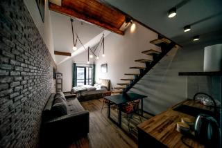 Skio - Goedaoeri - 8