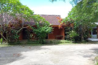 SPOT ON 93640 Dannis Homestay Near Musholla Al Istiqomah Terawangan - Lombok - 7