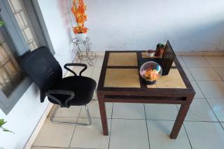 Hotel O Penginapan Al-asharNearWarung Acil Ubai - 8