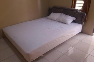 Hotel O Penginapan Al-asharNearWarung Acil Ubai - 3