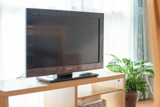 札幌市中心部大通公園まで徒歩十分観光移動に便利なロケーションh602#11 - 5