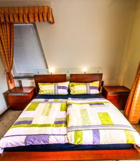 Apartman De Lux - Nyíregyháza - 9