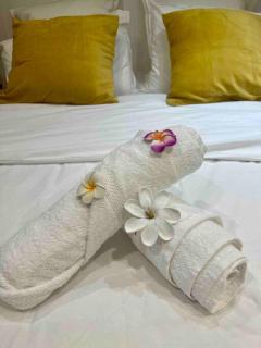 Studio 1 Adorable studio neuf en bord de Marne 5kms Paris - 6