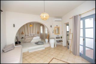 Ampelos Prokopios - 1