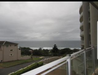 27 @ Seahorse - Scottburgh - 4